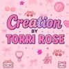 creationbytr